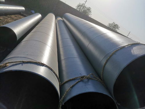 平定自來(lái)水廠專用防腐管道及水暖管道零件價(jià)格解析