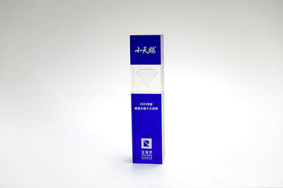 卓越前行 小天鵝榮獲2023金瑞獎(jiǎng)“蜂窩大板十大品牌”稱號(hào)，引領(lǐng)水暖管道零件行業(yè)新篇章