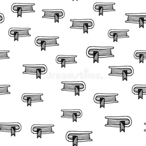 復(fù)古匠心 水暖業(yè)務(wù)標(biāo)志的矢量美學(xué)與行業(yè)象征